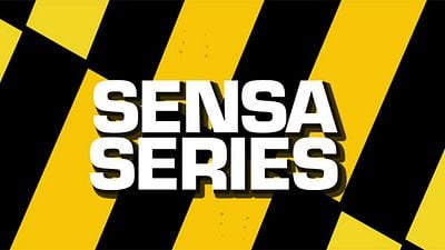 Nuevo capítulo de 'SensaSeries' con un mensaje del futuro de 'Juego de tronos' y más novedades seriéfilas