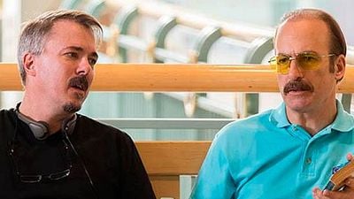 'Better Call Saul': La tercera temporada será un poco más oscura al estilo 'Breaking Bad' noticias imagen