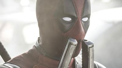 'Deadpool 2': El director, David Leitch, promete más acción que en la primera entrega