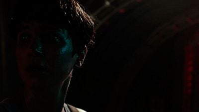 'Alien: Covenant': "Corre". "Reza". "Escóndete". Nuevos y terroríficos adelantos de la secuela de 'Prometheus' noticias imagen