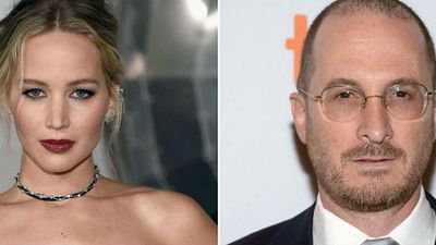 'Mother!': La película de Darren Aronofsky protagonizada por Jennifer Lawrence será un un 'thriller' psicológico con tintes de terror noticias imagen