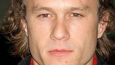 'I am Heath Ledger': Primer tráiler del documental sobre la vida del actor  noticias imagen