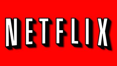 TEST: ¿Qué serie de Netflix deberías ver? noticias imagen