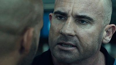 'Prison Break': ¿Qué están haciendo cada uno de sus protagonistas en el 'revival'? noticias imagen