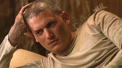 'Prison Break': el reparto está interesado en hacer una sexta temporada noticias imagen