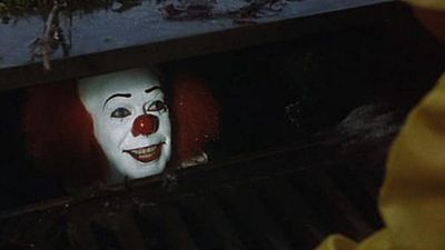 VÍDEO: Stephen King a través del cine y las series noticias imagen