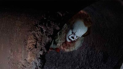 'It': El tráiler del 'remake' enfada a los payasos profesionales