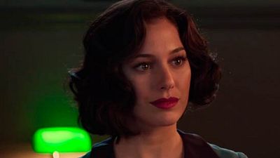 'Las Chicas del Cable' se presentan en el primer tráiler de la serie original española de Netflix noticias imagen