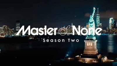 'Master of None': tráiler oficial de la segunda temporada noticias imagen