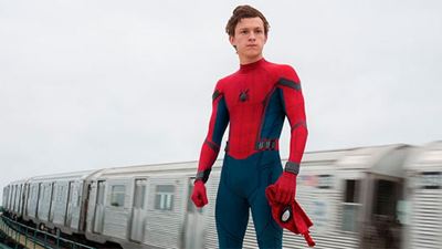 'Spider-Man: Homecoming': Esta es la razón por la que Stan Lee hizo que el superhéroe fuese huérfano