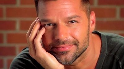 'American Crime Story': Ricky Martin se suma a la tercera temporada centrada en Versace noticias imagen