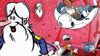 'Érase una vez...': Descubre todas la versiones que existían de la mítica serie educativa noticias imagen