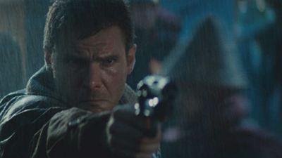'Blade Runner': Hoy es una fecha significativa en la película de Ridley Scott 
