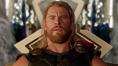 'Thor: Ragnarok': 8 preguntas que nos ha dejado el tráiler noticias imagen