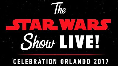 'Star Wars Celebration': Sigue los paneles más importantes de la convención a través de 'streaming' noticias imagen