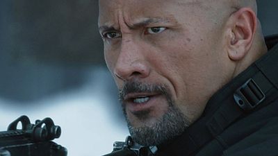 'Fast & Furious 8': Dwayne Johnson podría tener su propio 'spin-off'  noticias imagen