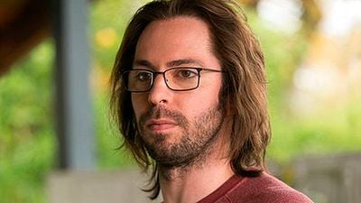 'Spider-Man: Homecoming': Martin Starr confirma que interpretará a uno de los profesores de Peter Parker noticias imagen