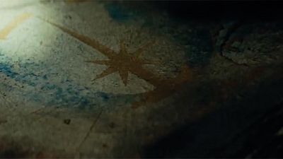 'Star Wars: Los últimos Jedi': ¿Por qué afirma Luke en el tráiler que los Jedi tienen que desaparecer? noticias imagen