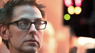 'Guardianes de la Galaxia 3': James Gunn confirma que dirigirá y escribirá la tercera entrega noticias imagen