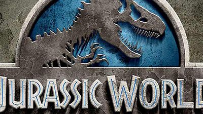 ‘Jurassic World 2’: Colin Trevorrow comparte una nueva imagen del 'set' de rodaje que recuerda mucho a 'Jurassic Park' noticias imagen