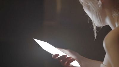 'Capa y Puñal': Primer tráiler de la nueva serie de Marvel  noticias imagen