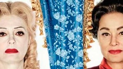 'Feud': Ryan Murphy ya tiene tema para la tercera temporada noticias imagen