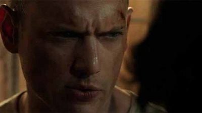 'Prison Break': primer vistazo y detalles del 5x04 noticias imagen