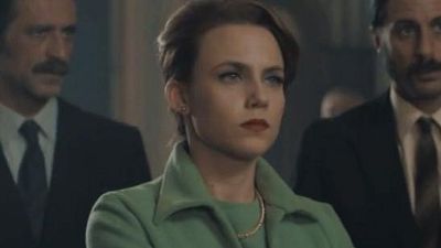 'El Ministerio del Tiempo': Impactante primer tráiler de la esperada tercera temporada noticias imagen