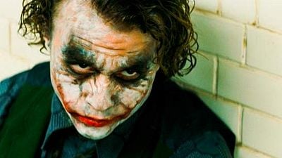 'El Caballero Oscuro': La familia de Heath Ledger niega que el papel del Joker le deprimiese