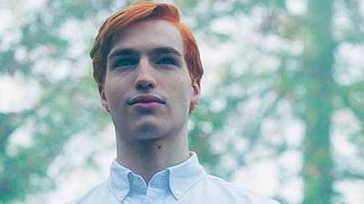 'Riverdale' revelará quién mató a Jason Blossom en la primera temporada noticias imagen
