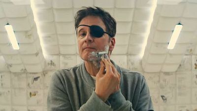 'Kingsman: El círculo de oro': Colin Firth regresa en el tráiler en español de la película noticias imagen