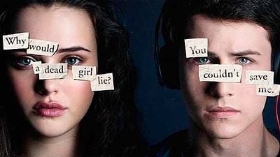 'Por trece razones': la renovación por una segunda temporada es casi oficial en Netflix noticias imagen