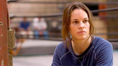 'Trust': Hilary Swank se suma a la serie producida por Danny Boyle para FX noticias imagen