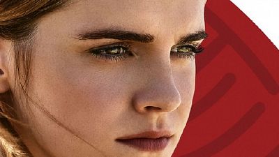 Un coloquio de expertos examina la realidad detrás de 'El Círculo', la película protagonizada por Emma Watson noticias imagen