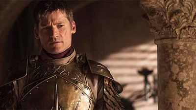 'Juego de Tronos': Nikolaj Coster-Waldau revela que algunos de los rumores y teorías que circulan son ciertos noticias imagen