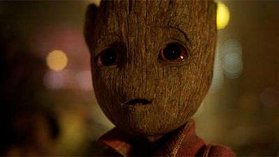 'Guardianes de la Galaxia Vol. 2': Te contamos las cinco escenas postcréditos de la película ['SPOILERS'] noticias imagen