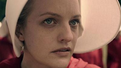 'The Handmaid's Tale': Margaret Atwood habla sobre una posible segunda temporada noticias imagen
