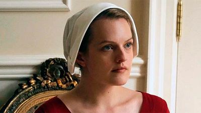 'The Handmaid's Tale' renueva por una segunda temporada tras el éxito cosechado en su estreno noticias imagen