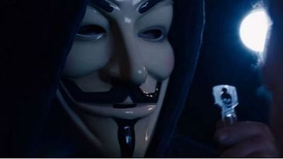 'Sense8': Nuevo tráiler de la segunda temporada de la serie  noticias imagen