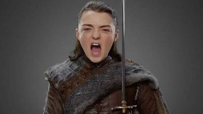 'Juego de Tronos': HBO está desarrollando cuatro 'spin-off' de la serie noticias imagen