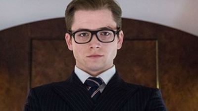 'Kingsman: El círculo de oro': Matthew Vaughn afirma que una tercera entrega podría estar en camino