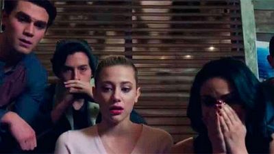 'Riverdale': Revelado el asesino de Jason Blossom en el penúltimo episodio de la primera temporada noticias imagen
