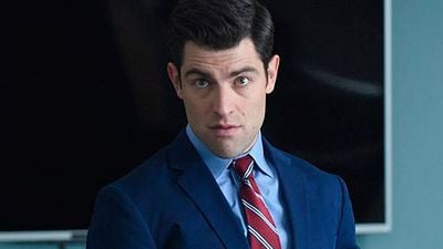 'American Crime Story': Max Greenfield de 'New Girl' se une a la tercera temporada sobre el asesinato de Versace noticias imagen