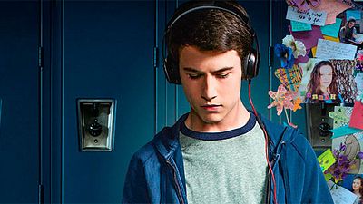 'Por trece razones' renueva oficialmente por una segunda temporada noticias imagen