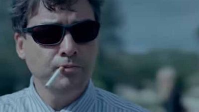 'Bloodline: intenso tráiler oficial de la tercera y última temporada noticias imagen