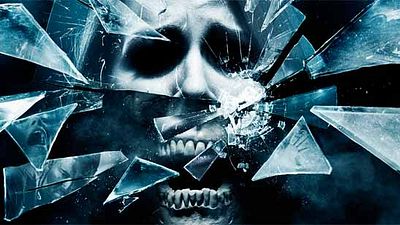 'The Feed': un demonio creado por el odio online, núcleo de la nueva serie del creador de 'Destino Final' noticias imagen