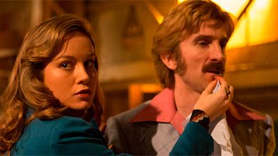 Siete películas del D’A Film Festival 2017 noticias imagen