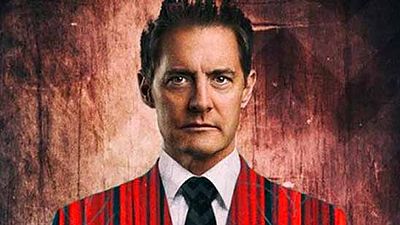 'Twin Peaks': el equipo revela por fin algunos detalles sobre el esperado regreso noticias imagen