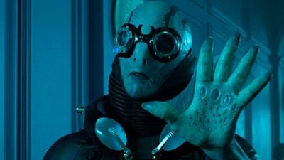 Este personaje de 'Hellboy' estuvo a punto de tener su propio 'spin-off' noticias imagen