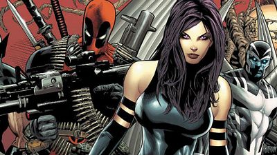 'Deadpool 2': Un rumor afirma que la película incluirá tres personajes clave de X-Force noticias imagen